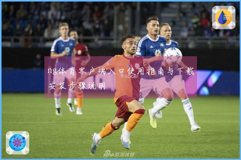 ng体育客户端入口使用指南与下载安装步骤说明