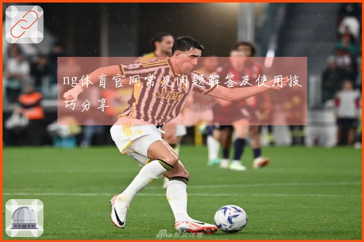 ng体育官网常见问题解答及使用技巧分享