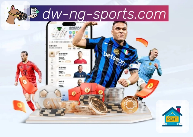 比赛资料专区