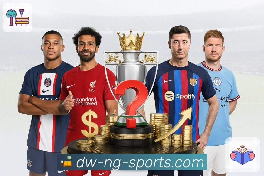 体育平台欢迎图